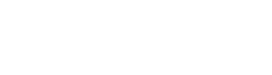Sara Arasanz Sara Arasanz